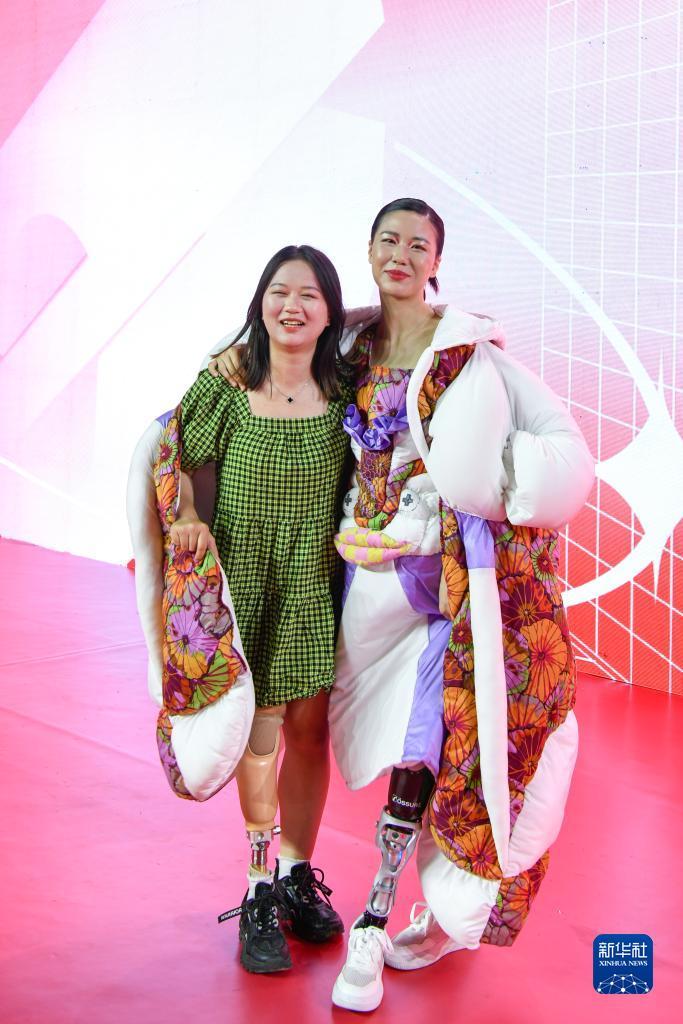平博是什么